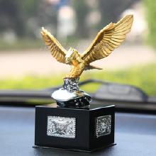 禮品工藝品高檔汽車香水 價(jià)格、批發(fā)、廠家與大全